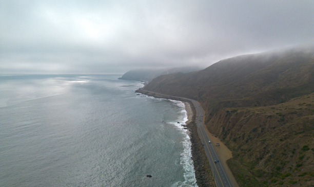 Malibu
