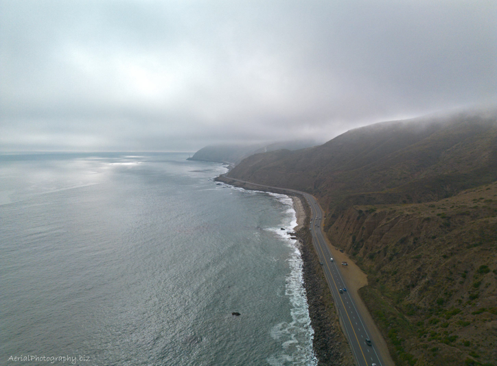 Malibu